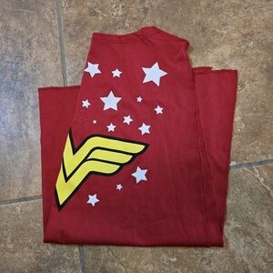 Wonder Woman | DC COMICS | Dog Costume